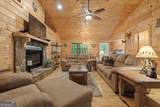 556 Flat Creek Circle - Photo 44