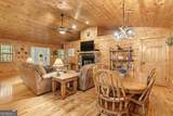 556 Flat Creek Circle - Photo 47