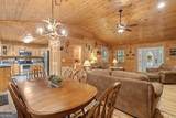 556 Flat Creek Circle - Photo 48