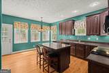 1217 Monticello Drive - Photo 11