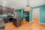 1217 Monticello Drive - Photo 12