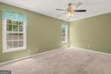1217 Monticello Drive - Photo 20