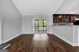 1520 Cedars Road - Photo 11