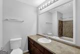 1520 Cedars Road - Photo 19