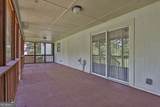 1520 Cedars Road - Photo 33