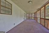1520 Cedars Road - Photo 34