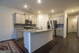 1653 Jersey Drive - Photo 14