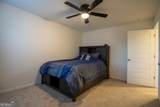 1653 Jersey Drive - Photo 29