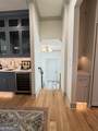 205 Stone Creek Court - Photo 24
