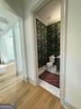 205 Stone Creek Court - Photo 26