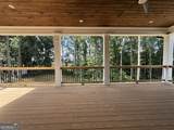205 Stone Creek Court - Photo 28