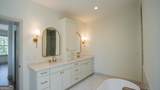 205 Stone Creek Court - Photo 33