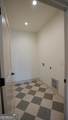 205 Stone Creek Court - Photo 39