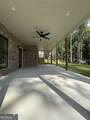 205 Stone Creek Court - Photo 48