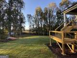 205 Stone Creek Court - Photo 49