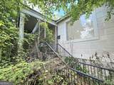 3820 Covington Highway - Photo 4