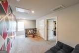 3825 Hempstead Way - Photo 14