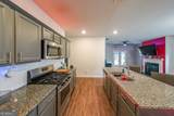 3825 Hempstead Way - Photo 7