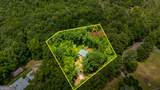 759 Alvaton Road - Photo 25