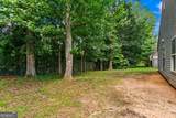 5721 Hidden Brook Circle - Photo 21