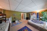 2553 Summit Cove Drive - Photo 13