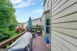 2553 Summit Cove Drive - Photo 14