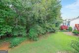 2553 Summit Cove Drive - Photo 16