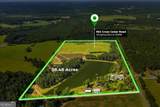 964 Cross Cedar Road - Photo 3