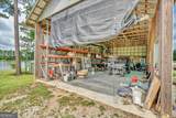 964 Cross Cedar Road - Photo 74