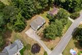 624 Silverthorne Circle - Photo 28