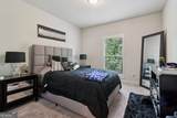 4665 River Hill Circle - Photo 16