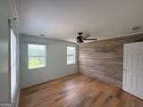 1599 Lower River Road - Photo 8