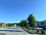 2342 Sparta Way - Photo 11