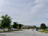 2342 Sparta Way - Photo 12