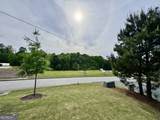 2342 Sparta Way - Photo 14