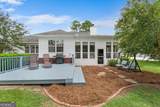 1004 Chase Court - Photo 32