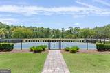 102 Clubhouse Circle - Photo 18