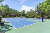 102 Clubhouse Circle - Photo 19
