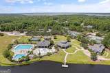 102 Clubhouse Circle - Photo 25