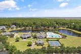 102 Clubhouse Circle - Photo 26
