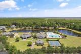 102 Clubhouse Circle - Photo 27