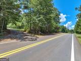 0 High Falls Road - Photo 7
