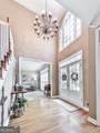 2814 Andover Way - Photo 11
