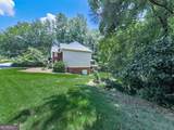 2814 Andover Way - Photo 4