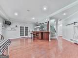 2814 Andover Way - Photo 49