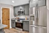 388 Carlisle Drive - Photo 18