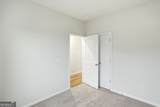 516 Outpost Way - Photo 18