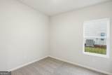 516 Outpost Way - Photo 19