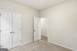 516 Outpost Way - Photo 20