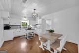 404 Mill Street - Photo 11